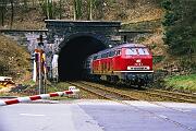 218 138 - 1988-54-050 Arnsberg