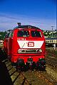 218 138 - 1988-61-050 Arnsberg