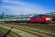 218 138 - 1988-61-059 Arnsberg