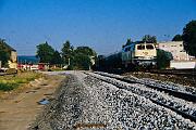 218 139 - 1986-26-049 Arnsberg Hüsten West