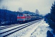 218 140 - 1987-31-010 Arnsberg