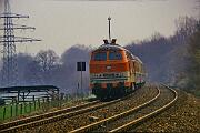 218 140 - 1988-55-006 Arnsberg Hüsten
