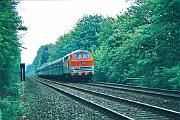 218 140 - 1988-59-041 Arnsberg