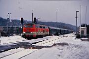 218 140 - 1991-x005701 Arnsberg Neheim-Hüsten