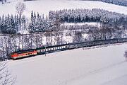218 140 - 1991-x005717 Winterberg