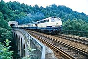 218 141 - 1987-43-005 Arnsberg