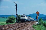 218 141 - 1990-x005208 Meschede Freienohl