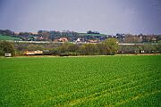 218 143 - 1988-56-040 Wickede Echthausen