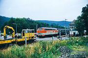 218 144 - 1987-43-020 Arnsberg Oeventrop