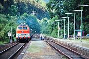 218 144 - 1990-x005225 Marsberg Bredelar