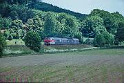 218 144 - 1990-x005245 Marsberg Westheim