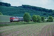 218 144 - 1990-x005246 Marsberg Westheim