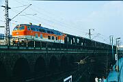 218 145 - 1986-21-037 Hagen Hbf