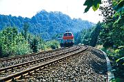 218 145 - 1986-28-030 Arnsberg