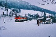 218 145 - 1988-53-007 Winterberg Silbach