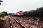 218 145 - 1989-75-070 Schwerte Ost