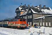 218 145 - 1991-x005721 Winterberg
