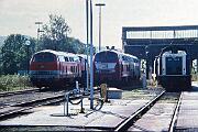 218 146 - 1990-x005568 Bestwig