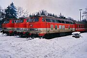 218 146 - 1991-x005712 Winterberg