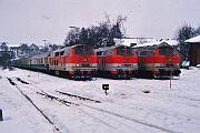 218 146 - 1991-x005713 Winterberg