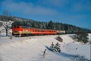 218 146 - 1991-x005728 Winterberg