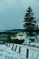 218 147 - 1986-21-007 Brilon Wald