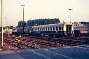 218 147 - 1986-26-004 Arnsberg Neheim-Hüsten