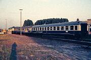 218 147 - 1986-26-005 Arnsberg Neheim-Hüsten