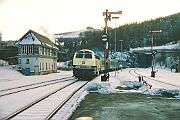 218 147 - 1988-51-029 Brilon Wald