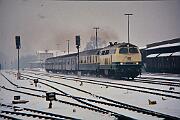 218 147 - 1991-x005699 Arnsberg Neheim-Hüsten