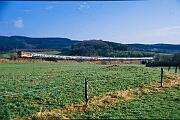 218 148 - 1987-36-028 Balve