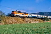 218 148 - 1987-36-029 Balve