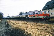 218 148 - 1987-36-034 Neuenrade