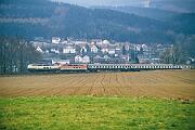 218 149 - 1987-36-043 Hemer Sundwig