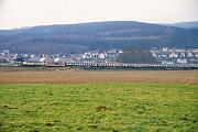 218 149 - 1987-36-044 Hemer Sundwig