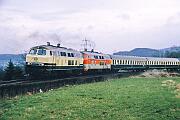 218 149 - 1987-36-046 Hemer Sundwig