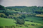 218 149 - 1988-63-037 Willingen