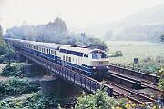 218 150 - 1987-44-048 Meschede Freienohl