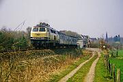218 151 - 1988-55-011 Arnsberg Hüsten