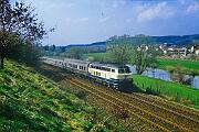 218 151 - 1988-56-035 Arnsberg Hüsten