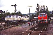 218 151 - 1989-75-083 Hemer