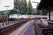 218 151 - 1989-75-084 Hemer