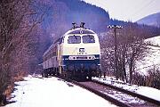 218 151 - 1990-79-008 Olsberg Brunskappel