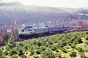 218 151 - 1990-80-080 Olsberg