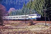 218 151 - 1990-80-081 Olsberg
