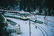 218 152 - 1988-51-025 Brilon Wald