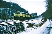 218 152 - 1988-52-049 Meschede Wennemen