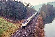 218 152 - 1990-78-081 Arnsberg Rumbeck