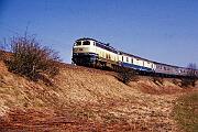 218 152 - 1990-80-075 Winterberg