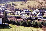 218 152 - 1990-80-078 Olsberg Wulmeringhausen